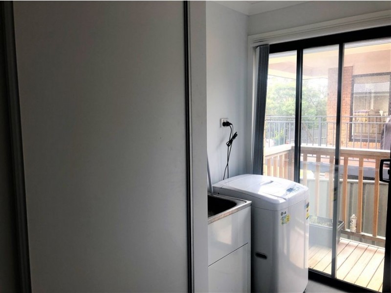 75 Esplanade, Midway Point TAS 7171