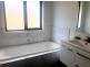 75 Esplanade, Midway Point TAS 7171