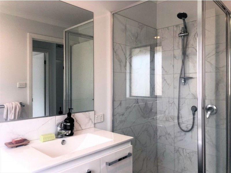 75 Esplanade, Midway Point TAS 7171