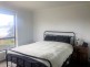 75 Esplanade, Midway Point TAS 7171
