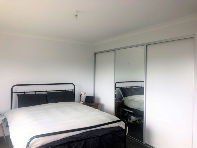 75 Esplanade, Midway Point TAS 7171