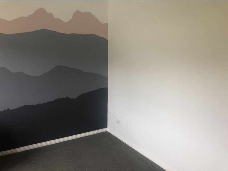 75 Esplanade, Midway Point TAS 7171