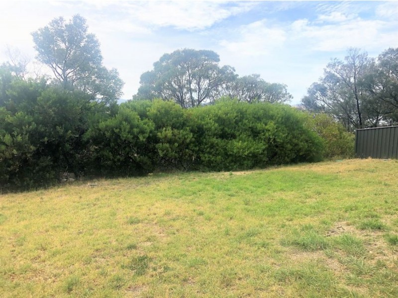 75 Esplanade, Midway Point TAS 7171