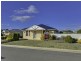 Unit 1/5 Torquay Drive, Sorell TAS 7172