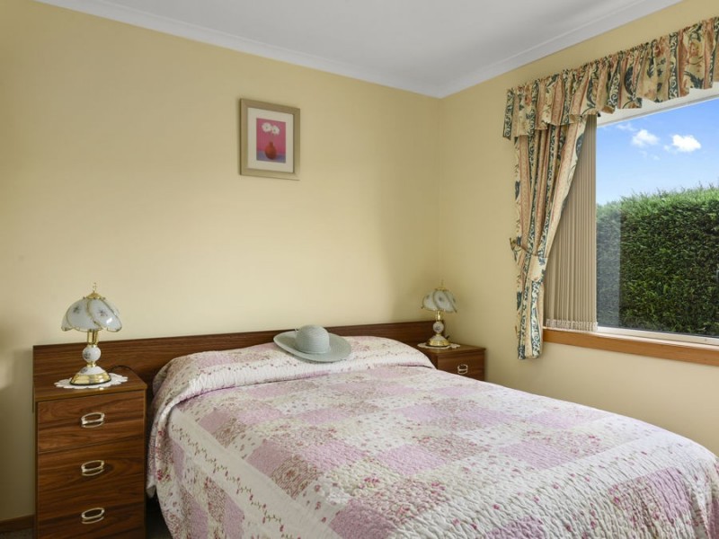 Unit 1/5 Torquay Drive, Sorell TAS 7172