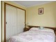 Unit 1/5 Torquay Drive, Sorell TAS 7172