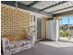 Unit 1/5 Torquay Drive, Sorell TAS 7172