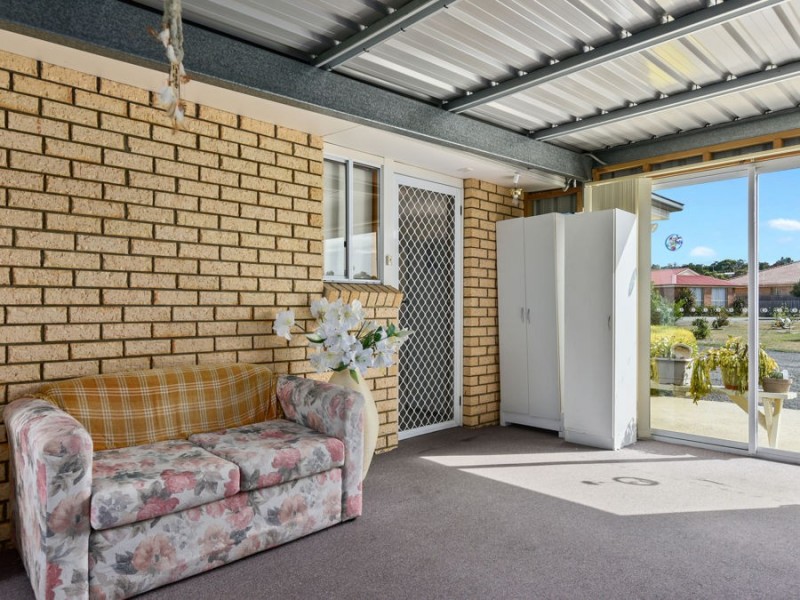 Unit 1/5 Torquay Drive, Sorell TAS 7172
