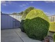 Unit 1/5 Torquay Drive, Sorell TAS 7172