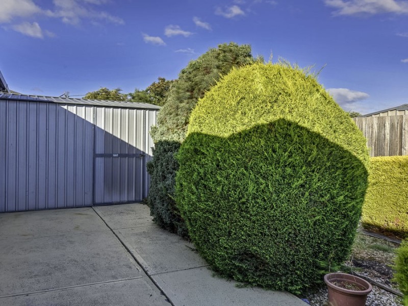 Unit 1/5 Torquay Drive, Sorell TAS 7172