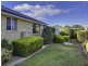 Unit 1/5 Torquay Drive, Sorell TAS 7172