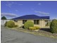 Unit 1/5 Torquay Drive, Sorell TAS 7172