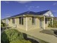 Unit 1/5 Torquay Drive, Sorell TAS 7172