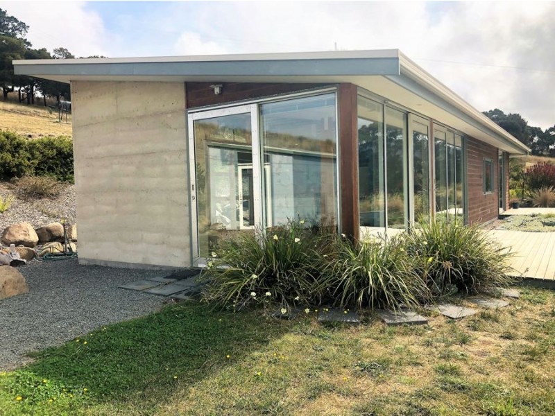 357a Marion Bay Road, Bream Creek TAS 7175