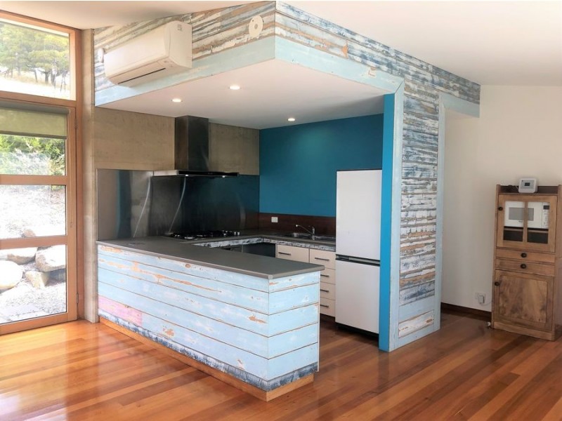 357a Marion Bay Road, Bream Creek TAS 7175