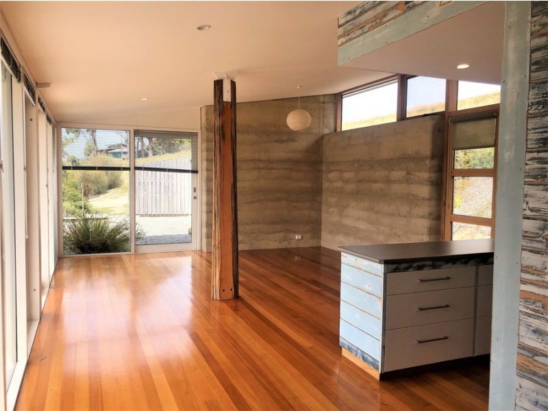 357a Marion Bay Road, Bream Creek TAS 7175