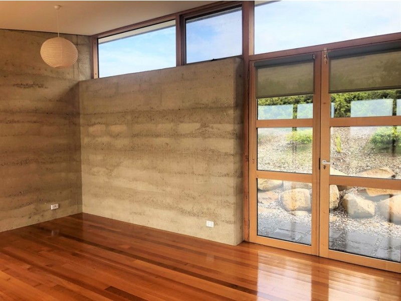 357a Marion Bay Road, Bream Creek TAS 7175