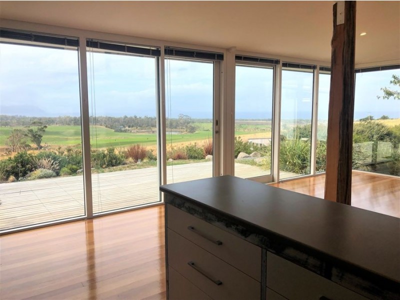 357a Marion Bay Road, Bream Creek TAS 7175