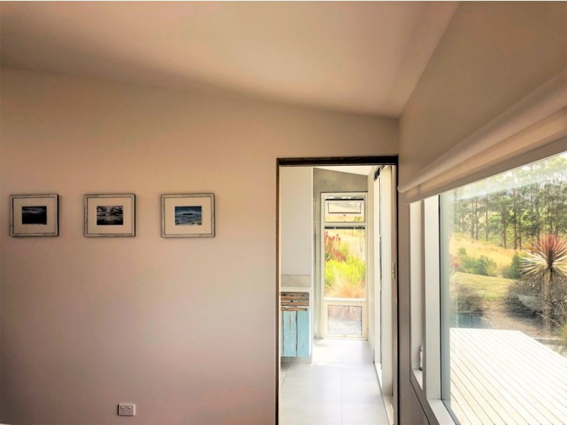 357a Marion Bay Road, Bream Creek TAS 7175