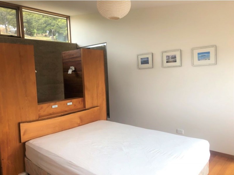 357a Marion Bay Road, Bream Creek TAS 7175