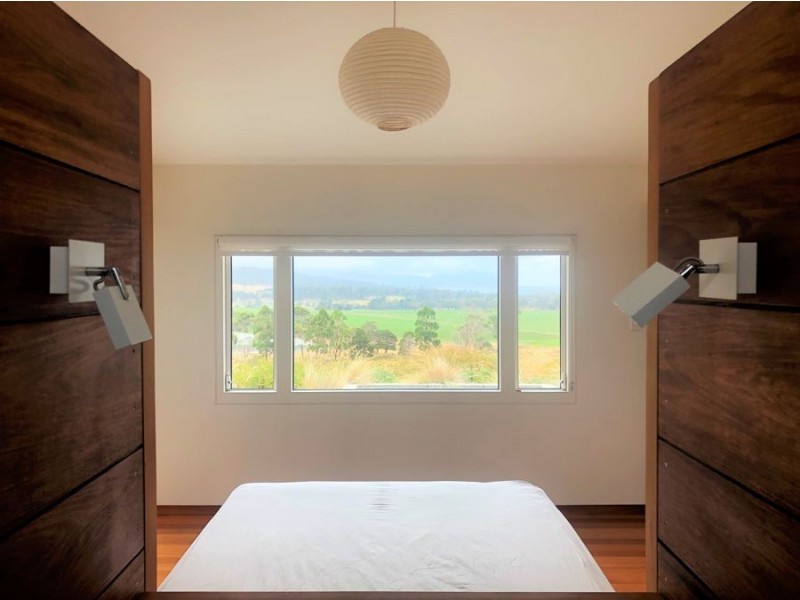 357a Marion Bay Road, Bream Creek TAS 7175