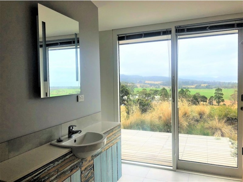 357a Marion Bay Road, Bream Creek TAS 7175