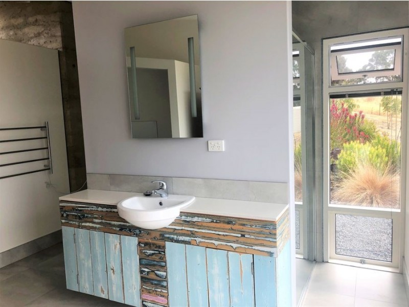 357a Marion Bay Road, Bream Creek TAS 7175