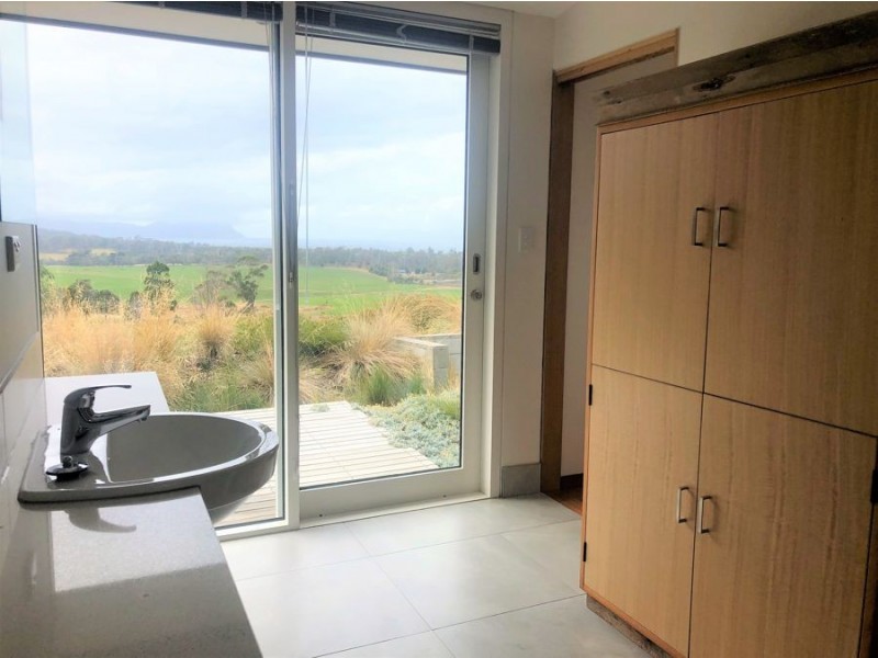 357a Marion Bay Road, Bream Creek TAS 7175