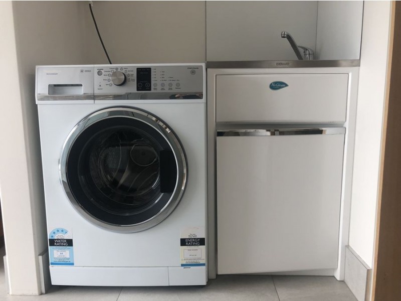 357a Marion Bay Road, Bream Creek TAS 7175