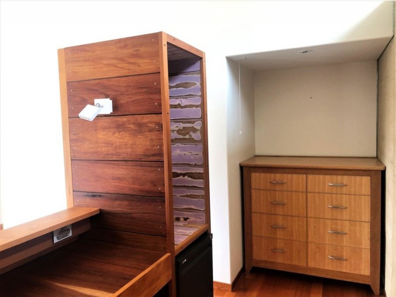 357a Marion Bay Road, Bream Creek TAS 7175