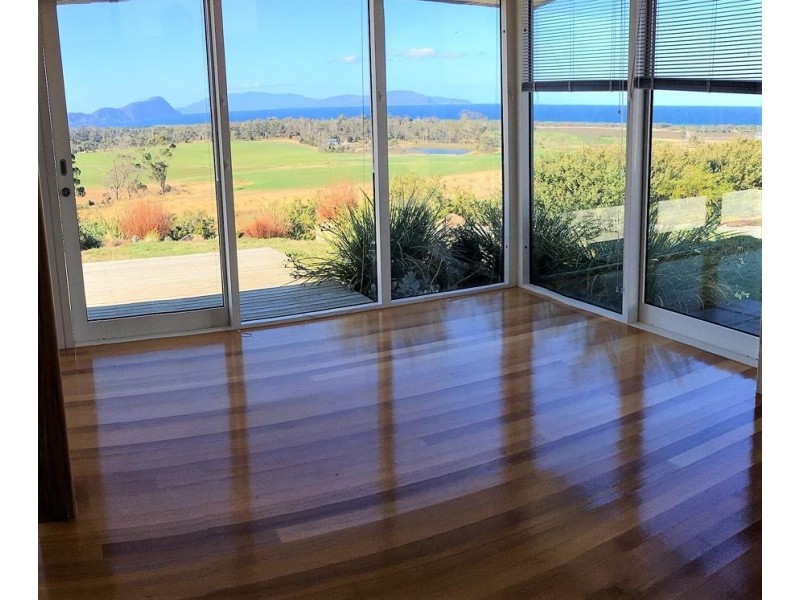 357a Marion Bay Road, Bream Creek TAS 7175