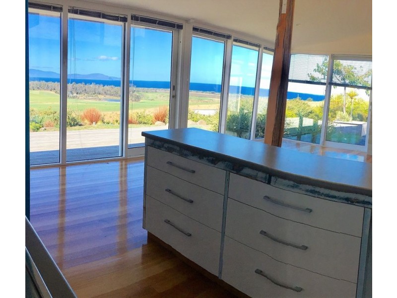 357a Marion Bay Road, Bream Creek TAS 7175