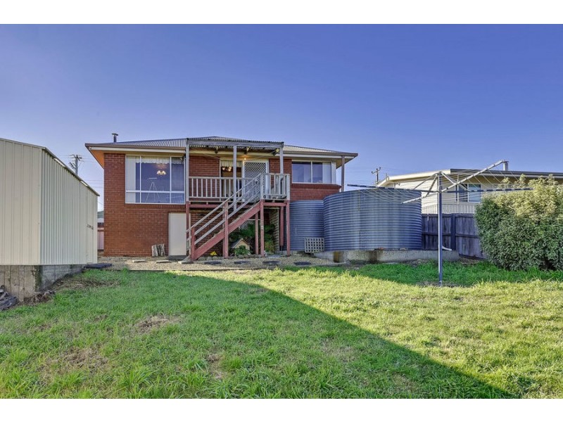 83 Grevillia Street, Primrose Sands TAS 7173