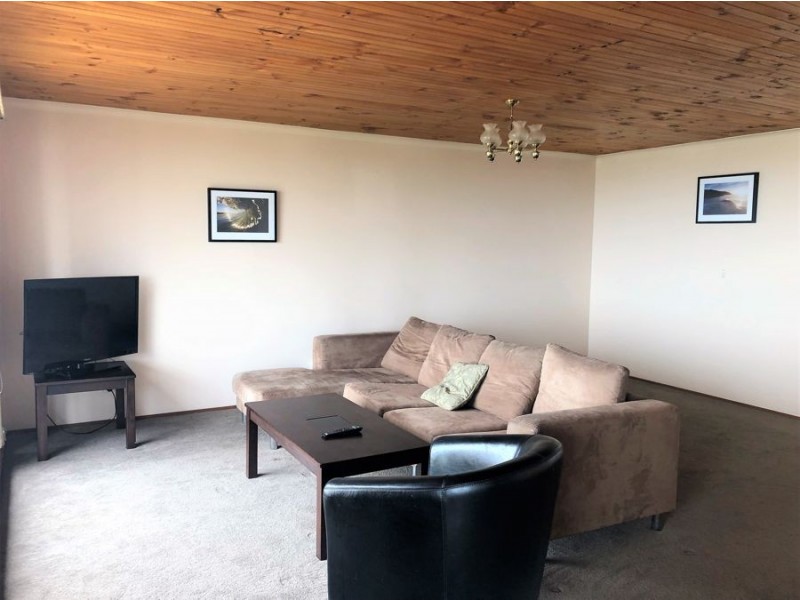 83 Grevillia Street, Primrose Sands TAS 7173