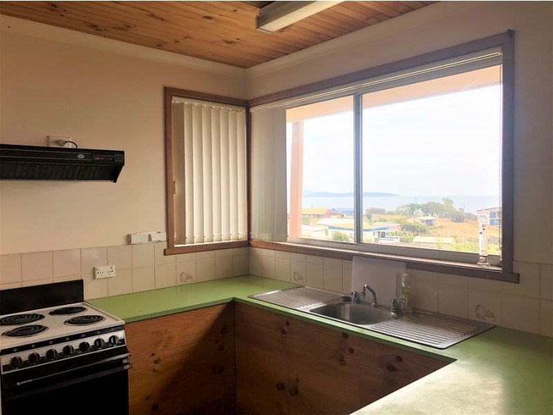 83 Grevillia Street, Primrose Sands TAS 7173