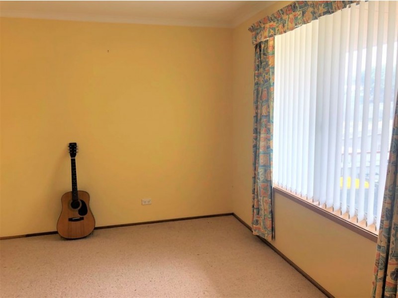 83 Grevillia Street, Primrose Sands TAS 7173