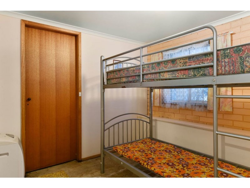 83 Grevillia Street, Primrose Sands TAS 7173