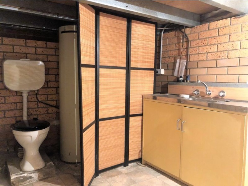 83 Grevillia Street, Primrose Sands TAS 7173