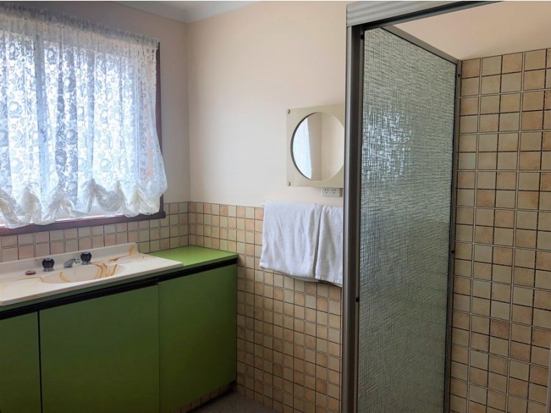 83 Grevillia Street, Primrose Sands TAS 7173