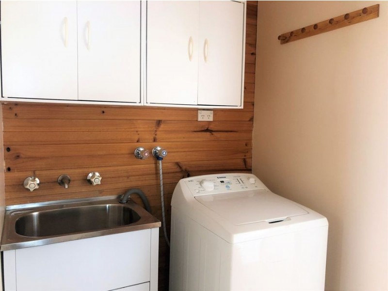 83 Grevillia Street, Primrose Sands TAS 7173