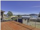 11 McKinly Street, Midway Point TAS 7171