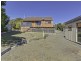 11 McKinly Street, Midway Point TAS 7171