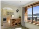 11 McKinly Street, Midway Point TAS 7171