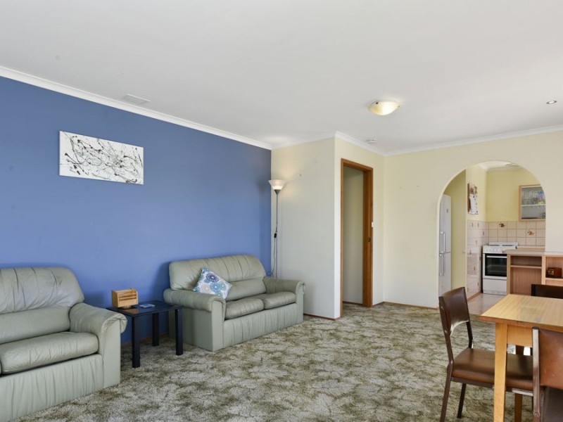 11 McKinly Street, Midway Point TAS 7171