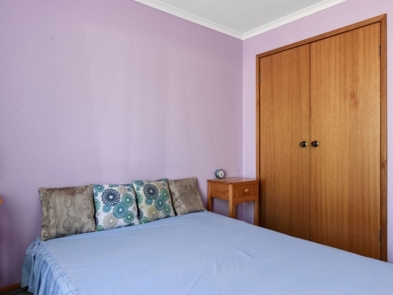 11 McKinly Street, Midway Point TAS 7171