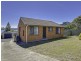 11 McKinly Street, Midway Point TAS 7171