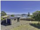 11 McKinly Street, Midway Point TAS 7171