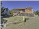 11 McKinly Street, Midway Point TAS 7171