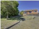 11 McKinly Street, Midway Point TAS 7171