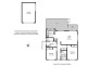 11 McKinly Street, Midway Point TAS 7171 Floorplan
